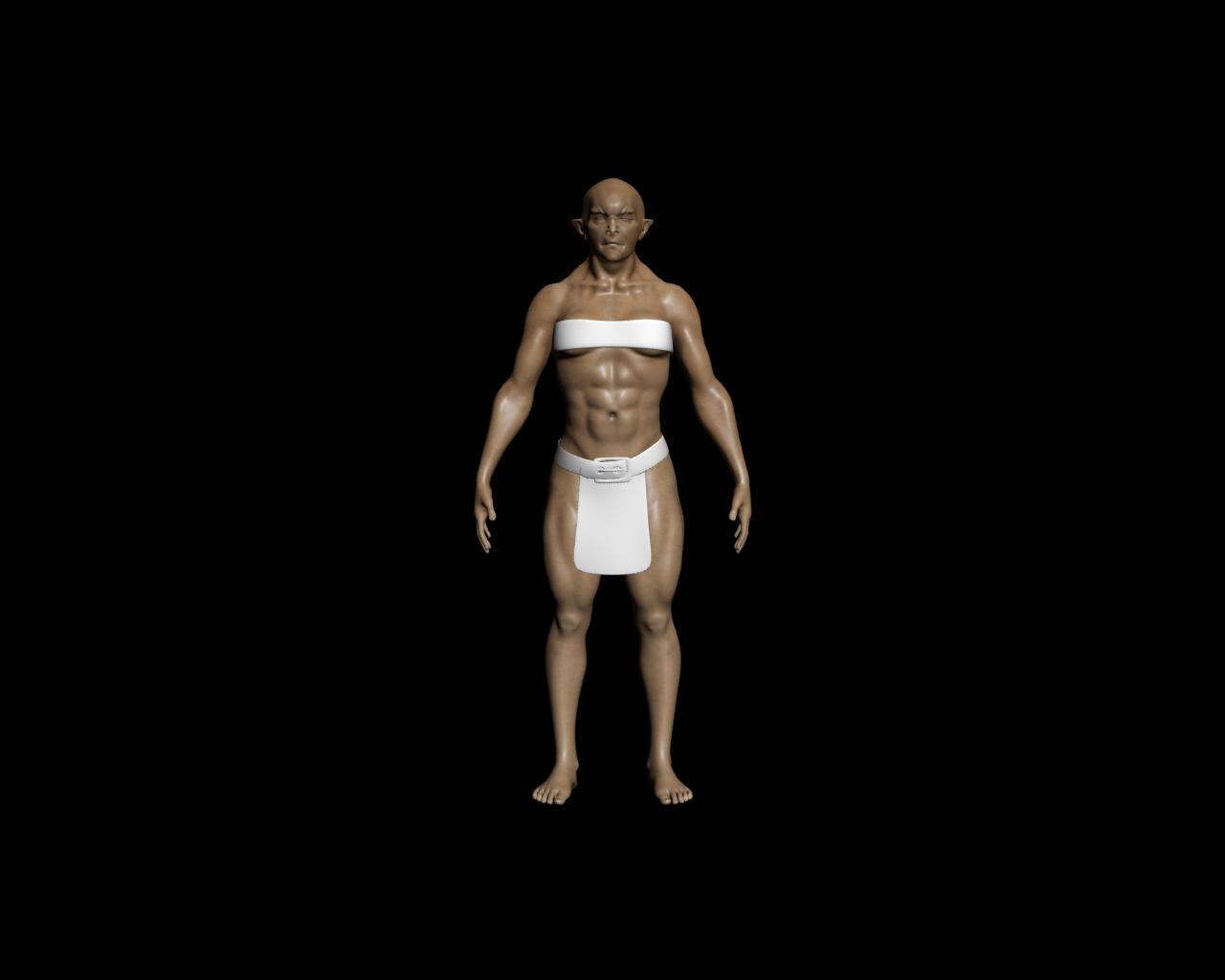 orcfemshaderwipqw7.jpg