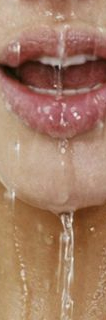 taking-shower.jpg