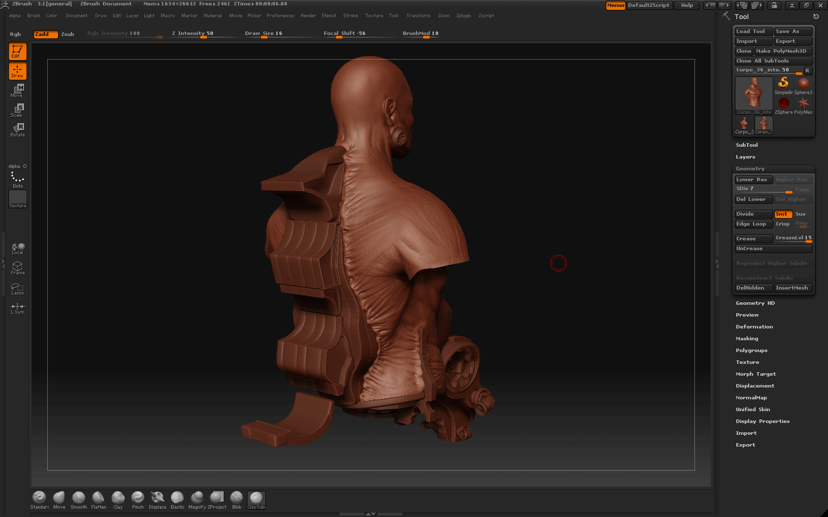 Mariner_zbrush_03.gif