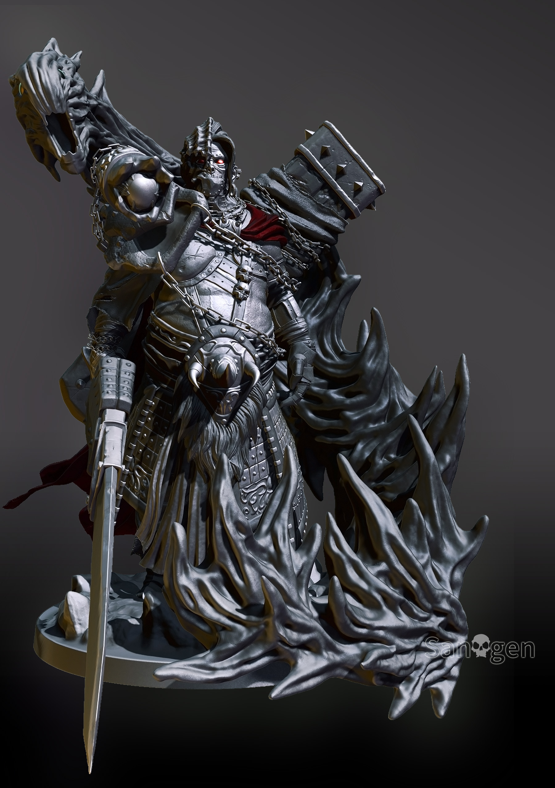 Cold sword.jpg