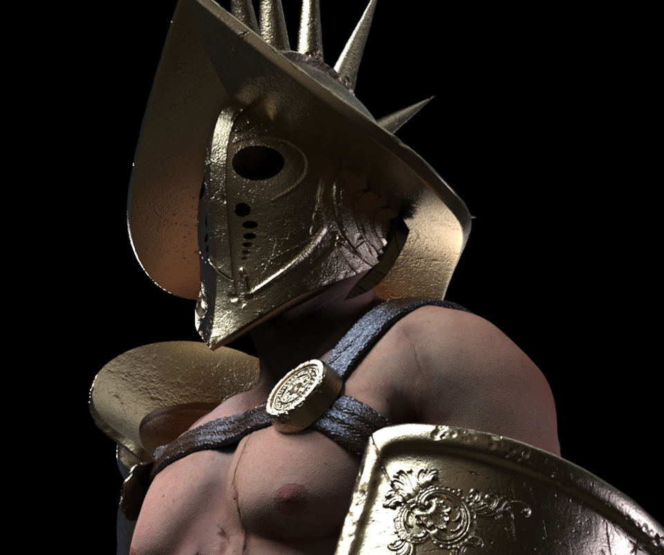 render_16