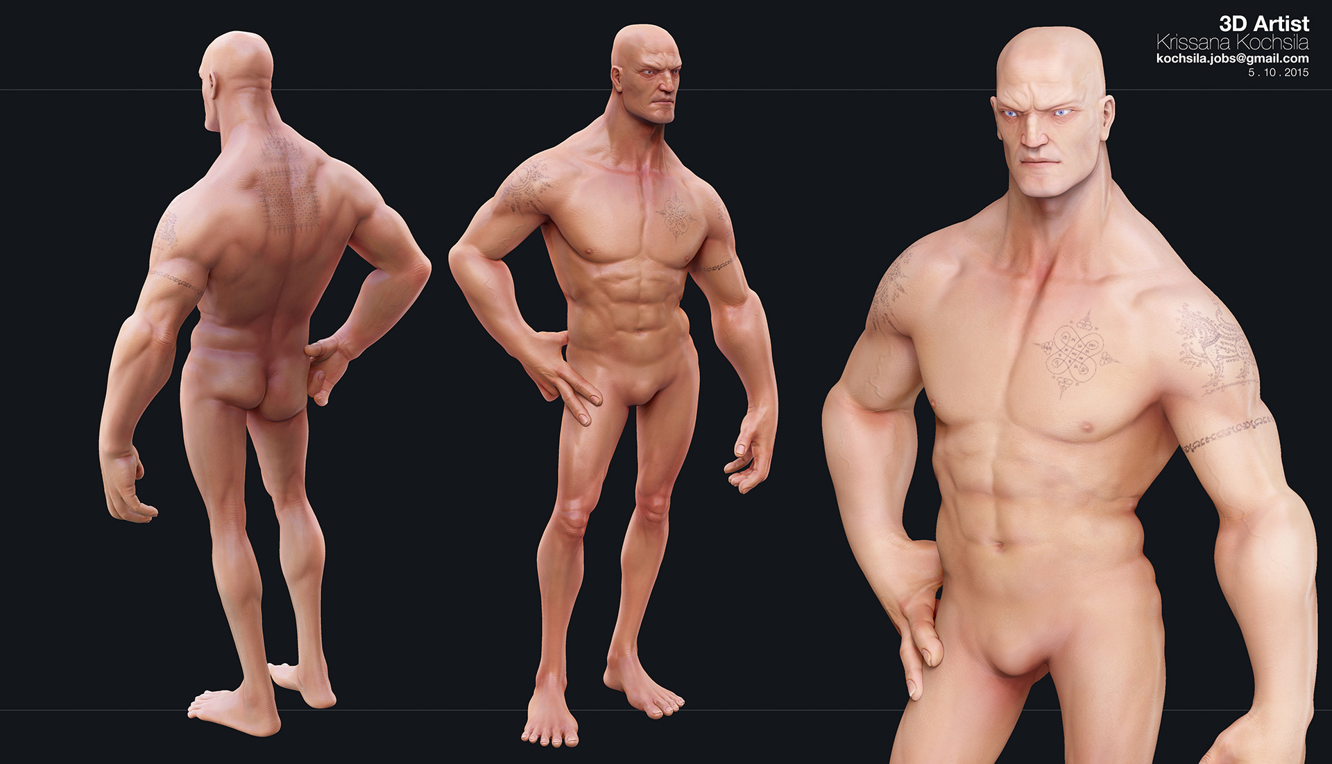 Posed01_2.jpg
