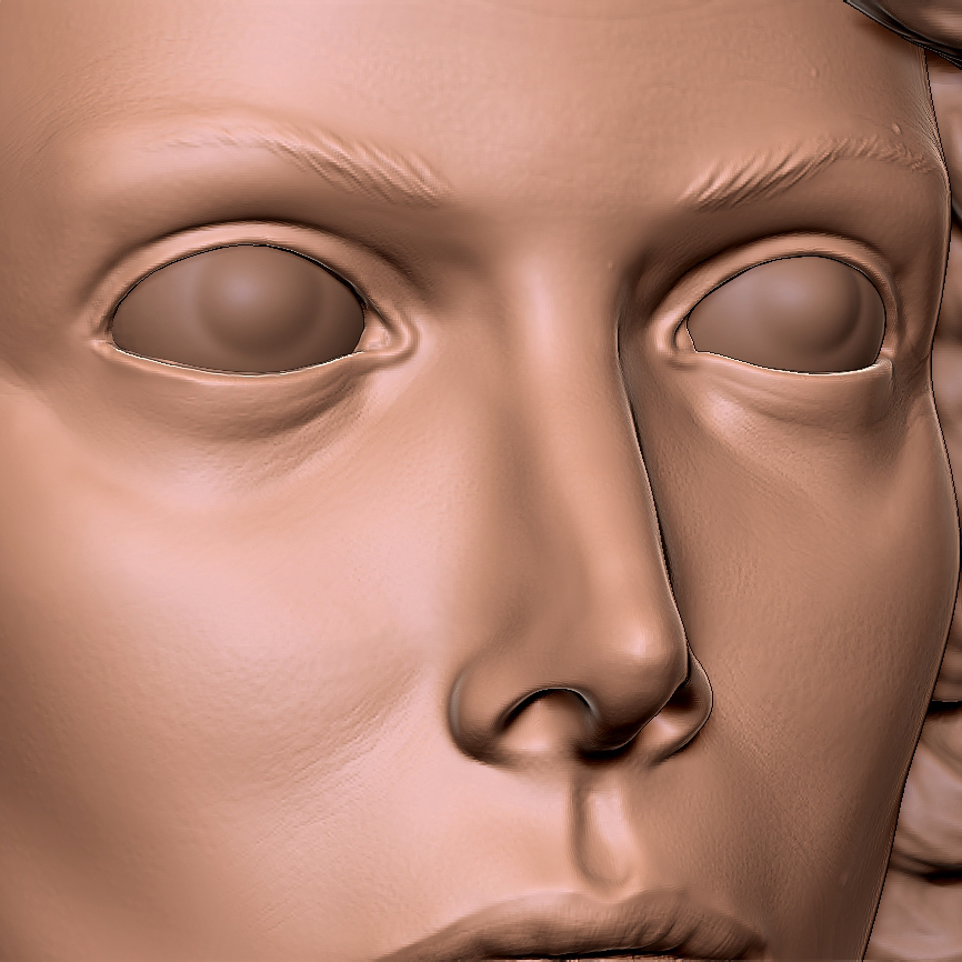 ZBrush%20Document2