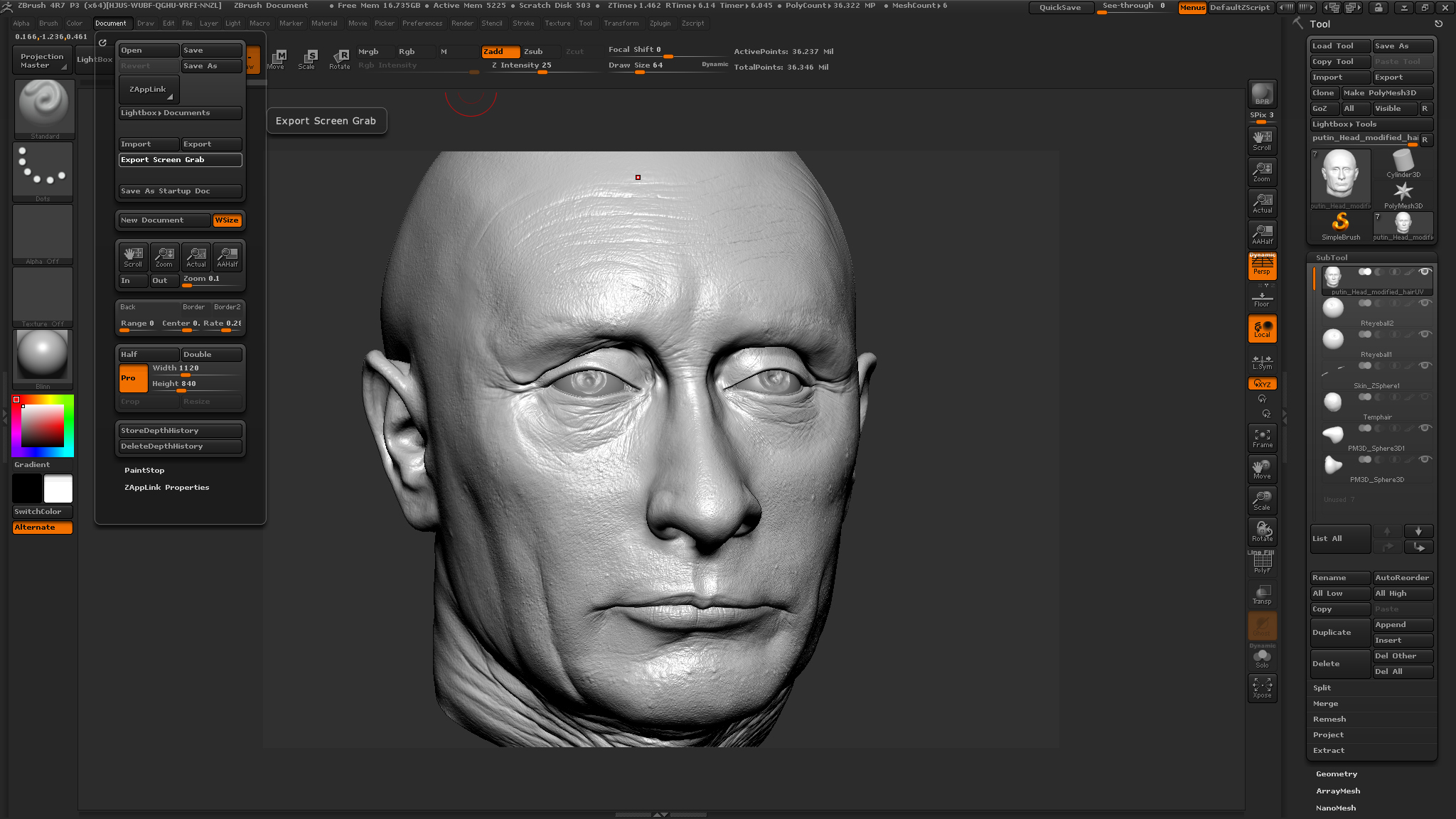 ZBrush ScreenGrab01.jpg