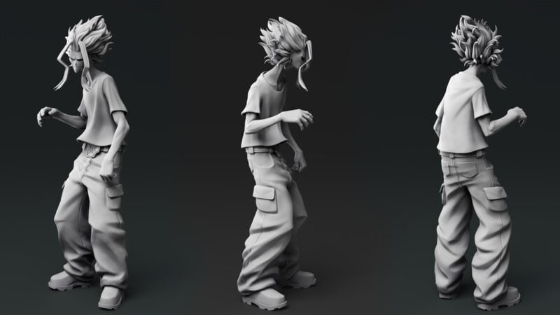 mike-amir-el-frangi-allmightposes2
