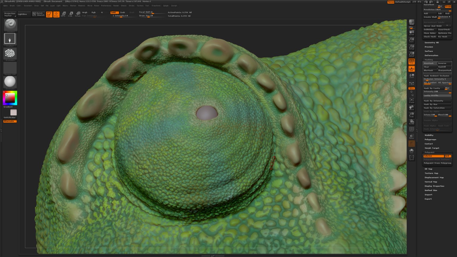 Rango_Detailshot_3.jpg