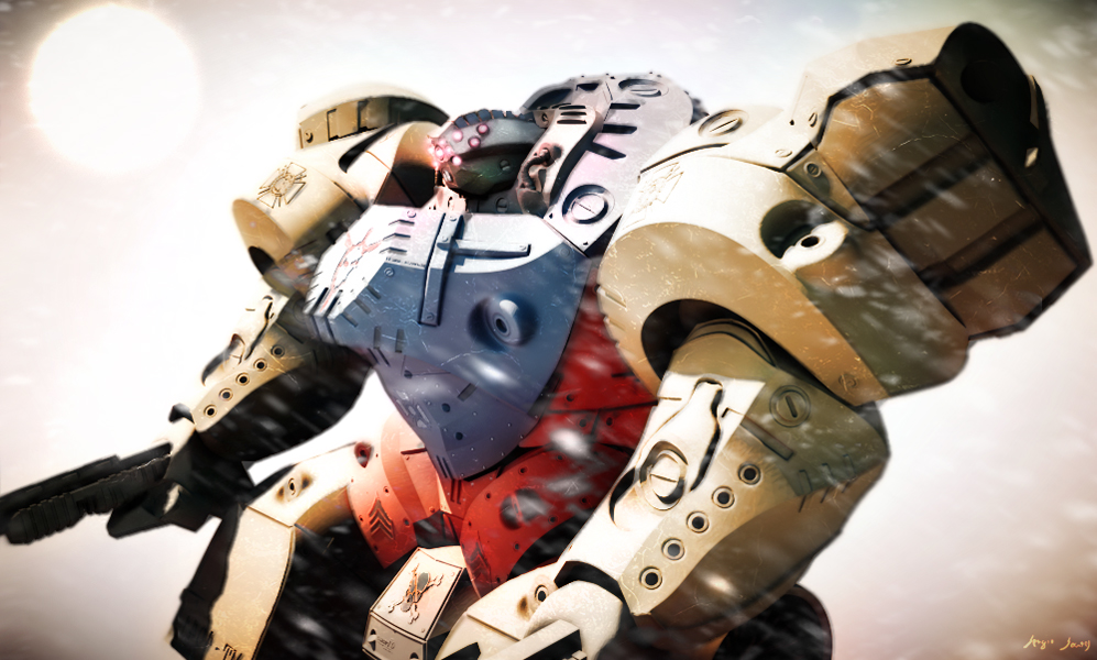 mecha_frontier_by_bamboo_learning-d6nd2se.jpg