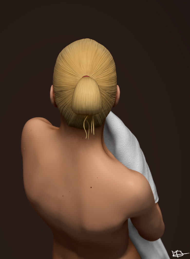 Pose1_7g