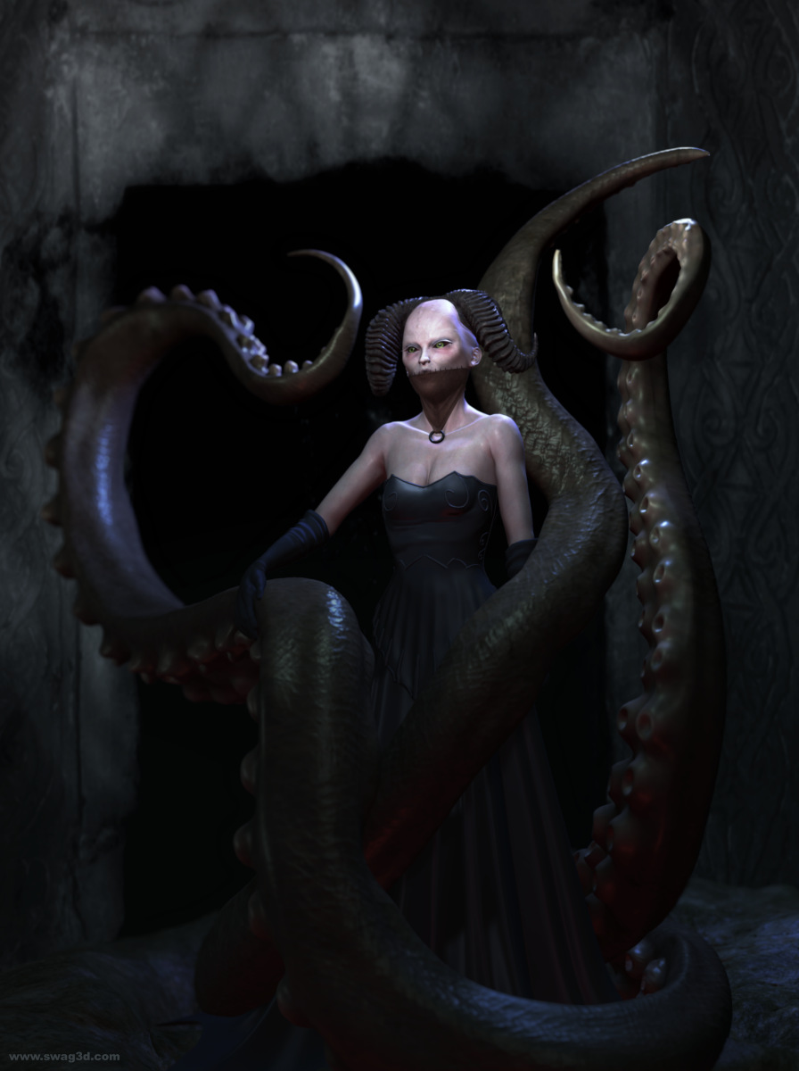 devilgirlFinal.jpg