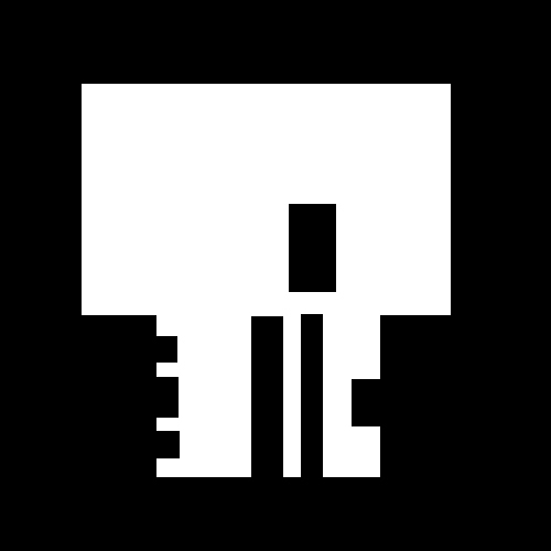 tech-alpha-1.jpg