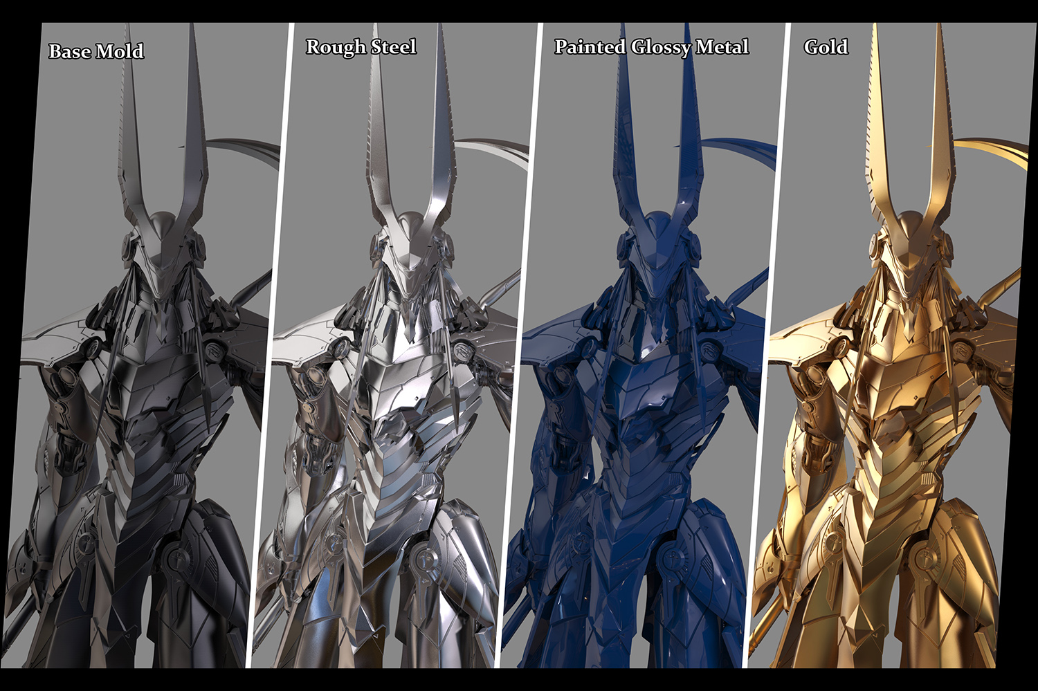 render01.jpg