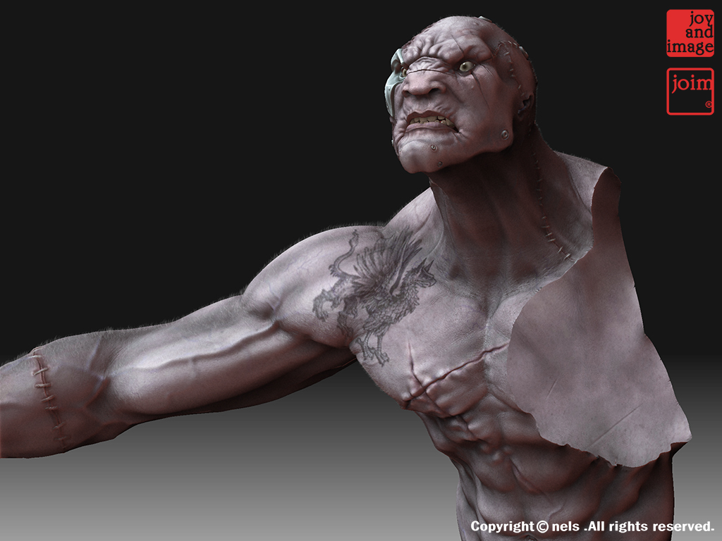 Test_02.JPG