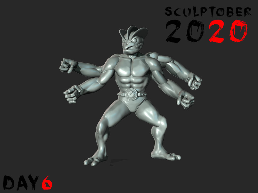 Sculptober-2020-Render-Day-06-02
