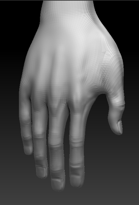 FINAL_HAND_FRONT.jpg
