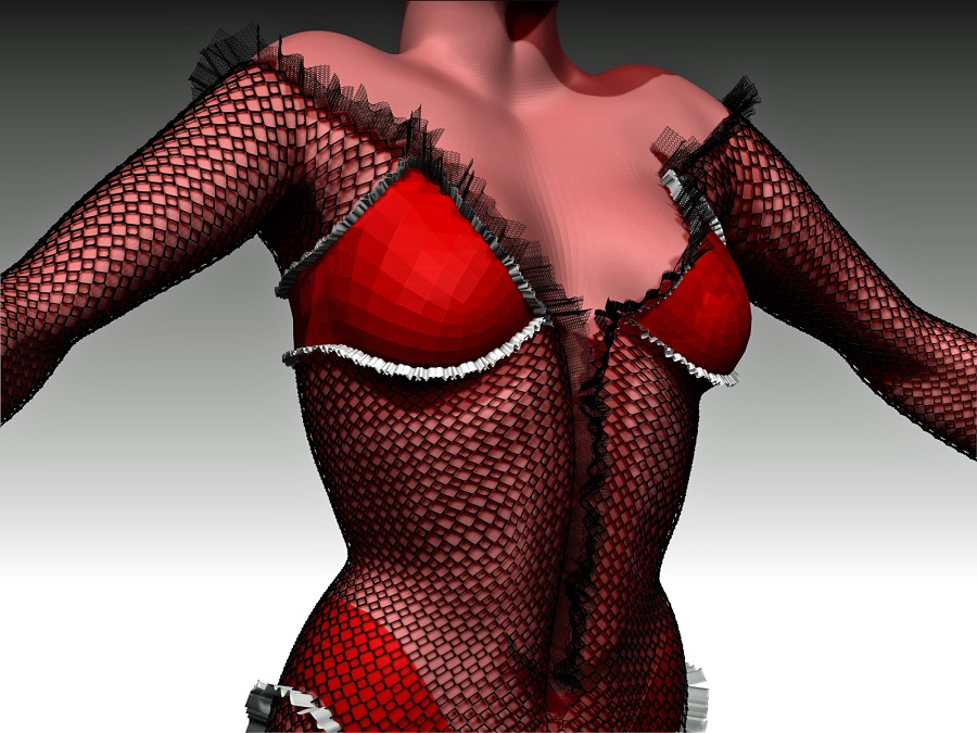 ZBrush Docvument.jpg