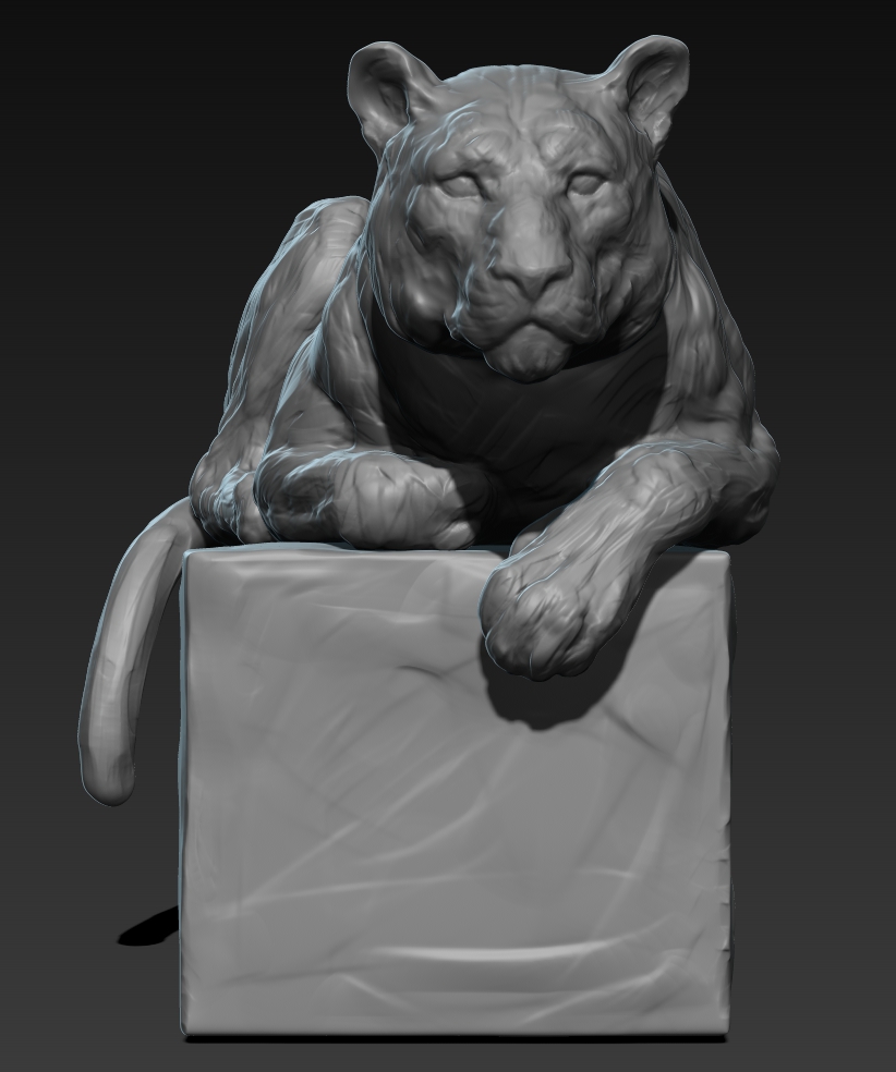 LIONNE_RENDER_04.jpg