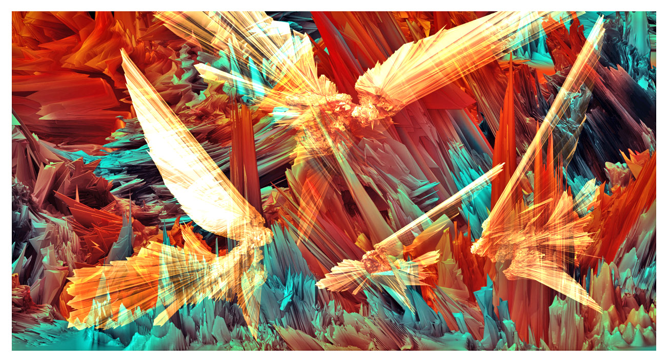 BirdsOfParadise.jpg
