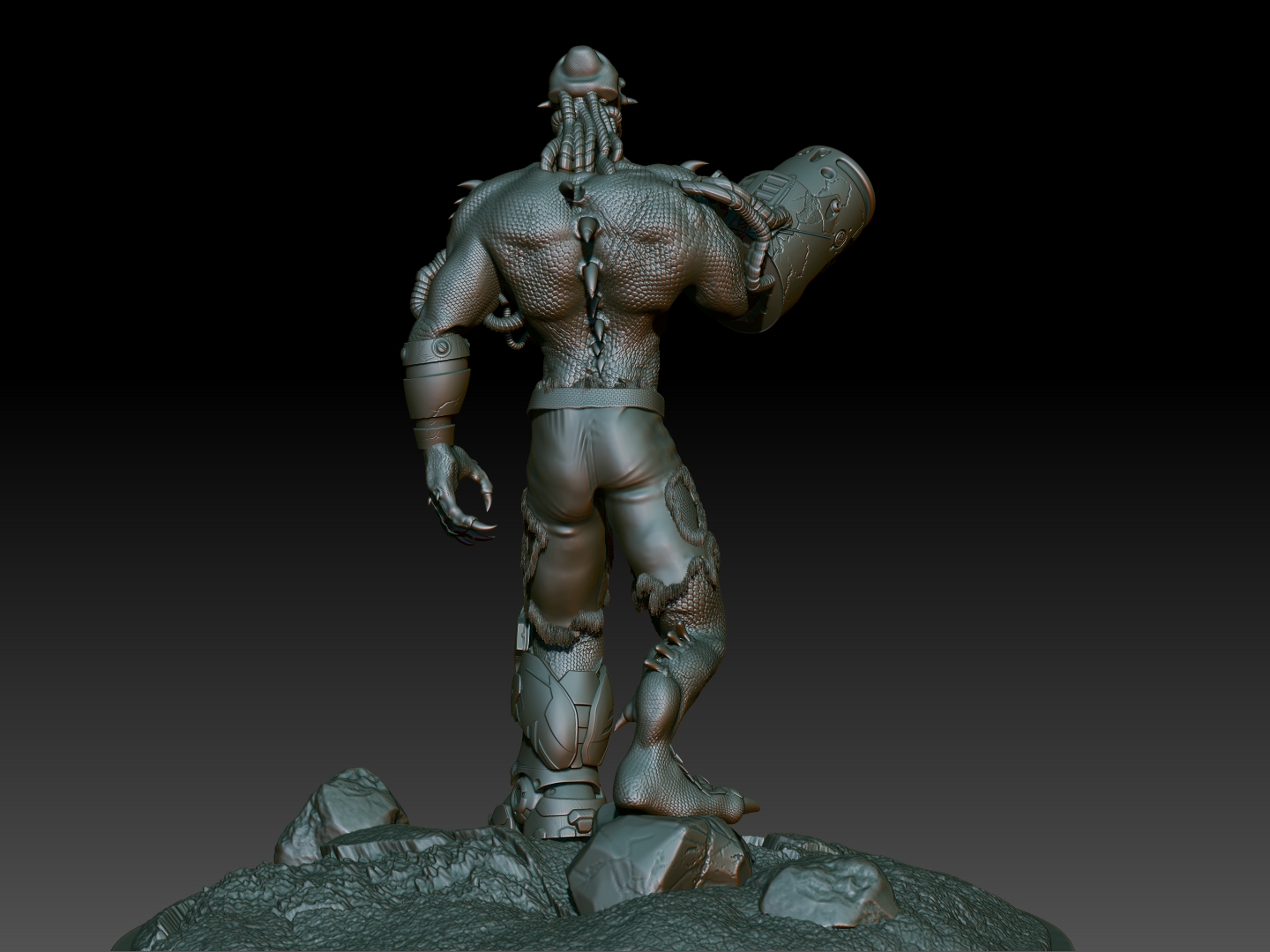 sculpt only back.jpg
