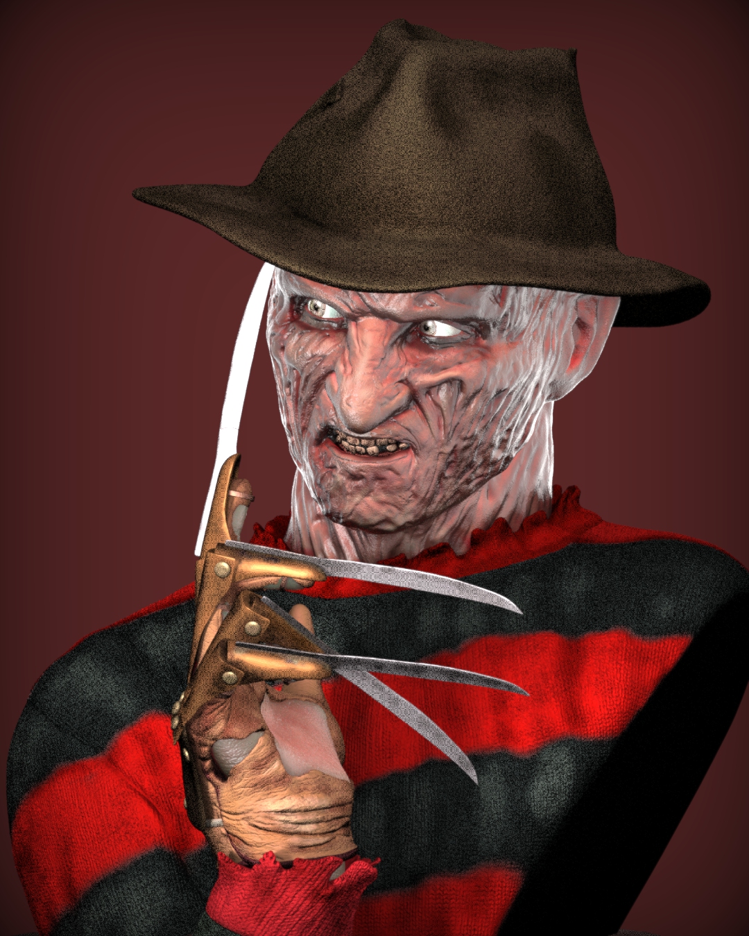 Render32