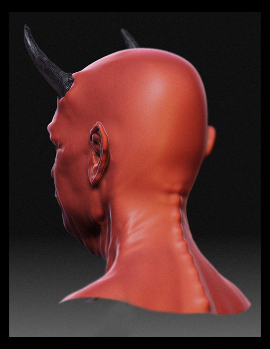 back_1 copy.jpg