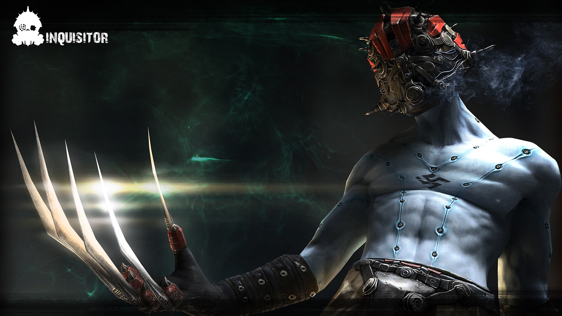 1920x1080_RageWarriors_Inquisitor01.jpg