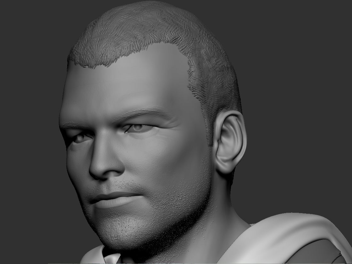 sam3.jpg
