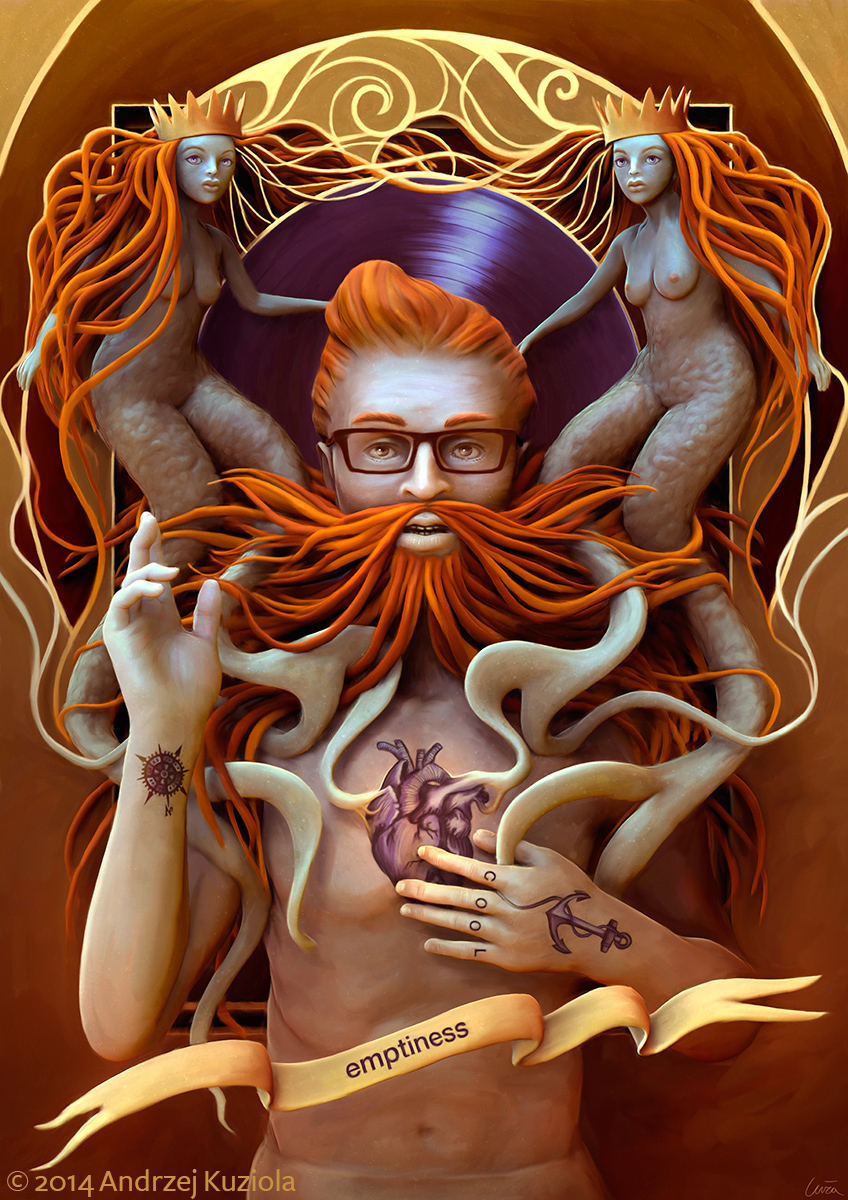 Hipsterism.jpg