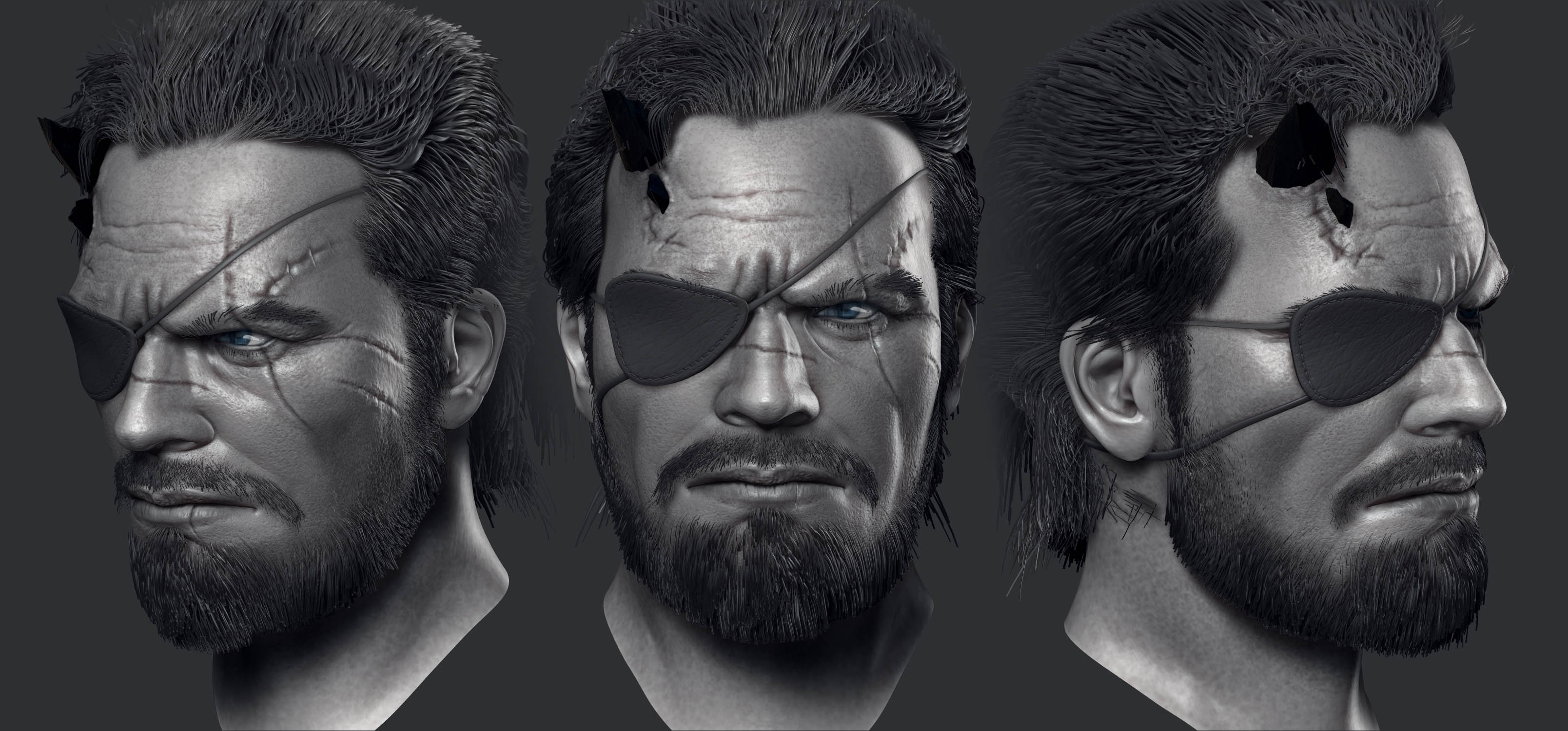 Snake Low.jpg