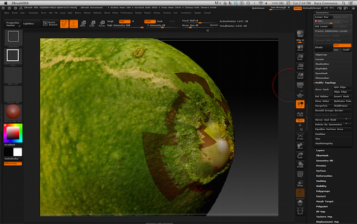 5_after_projection_high_poly.png