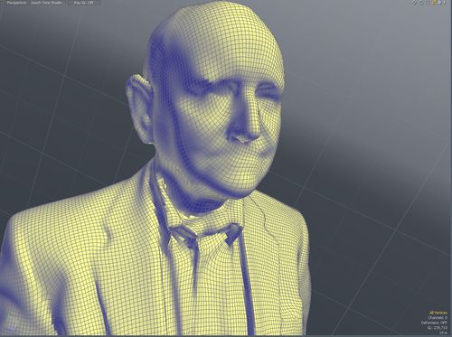 Mike quad capture.jpg