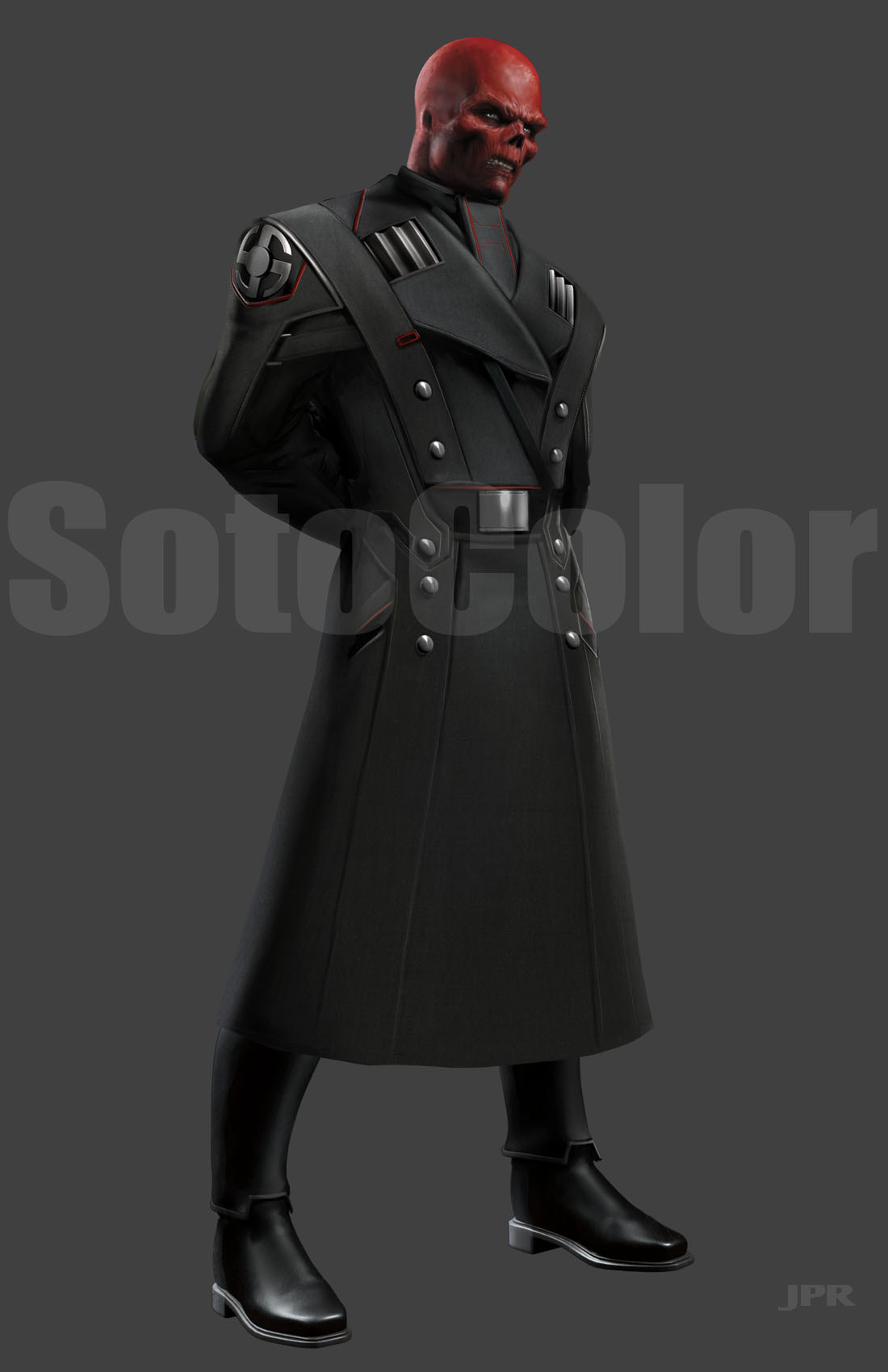 Red Skull 2 coat.jpg