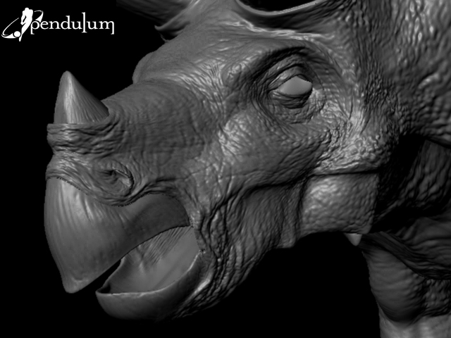 TricHeaadGoodRender copy.JPG