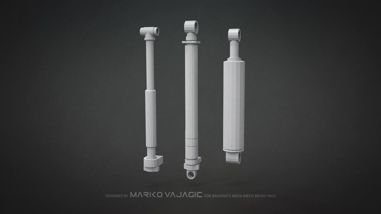 Marco_Vajagic_08.jpg