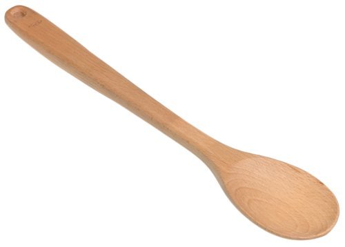 Spoon.jpg