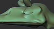 t.jpg