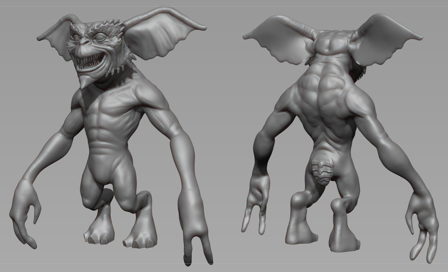 Gremlin_WIP.jpg