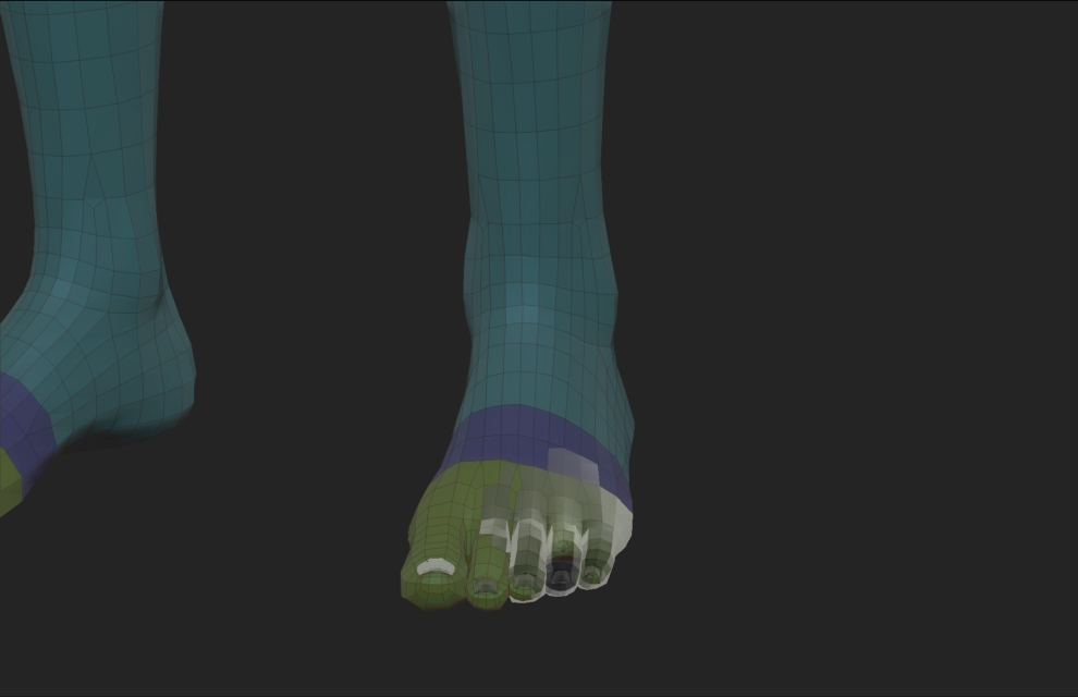 stitch1.jpg