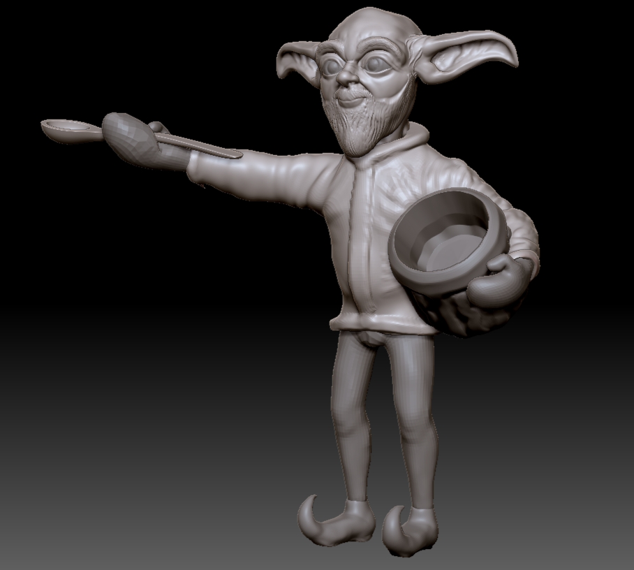 Elfzbrush.JPG