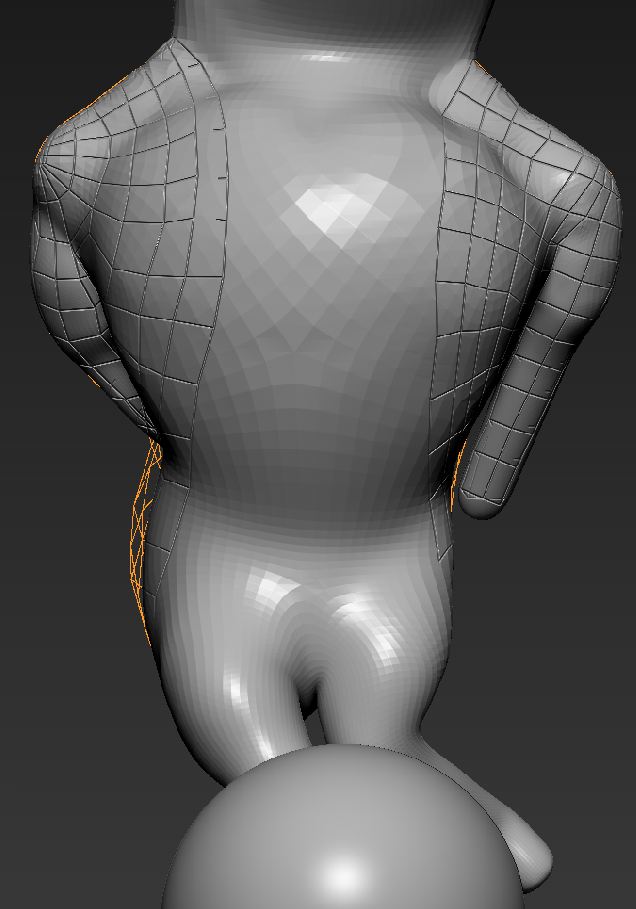 1_Model.JPG