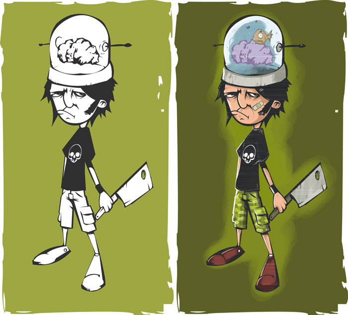 cerebro-pecera-con-fondo-01.jpg