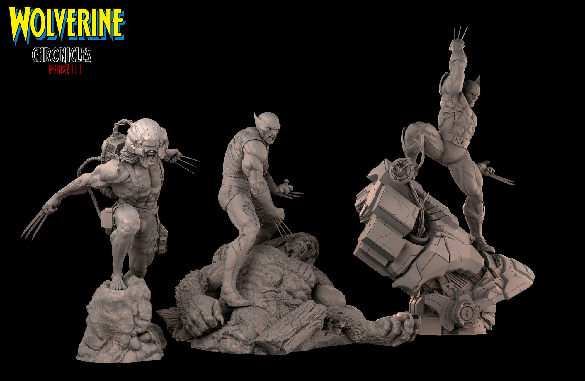 SCALE-COMPARISON-02m.jpg
