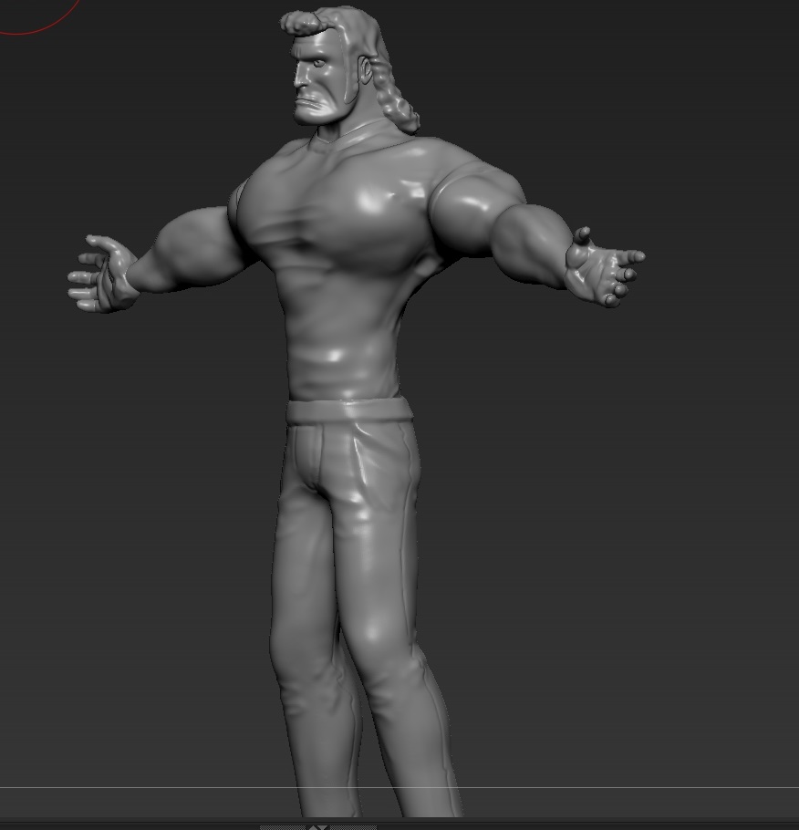BrockWIP06.jpg