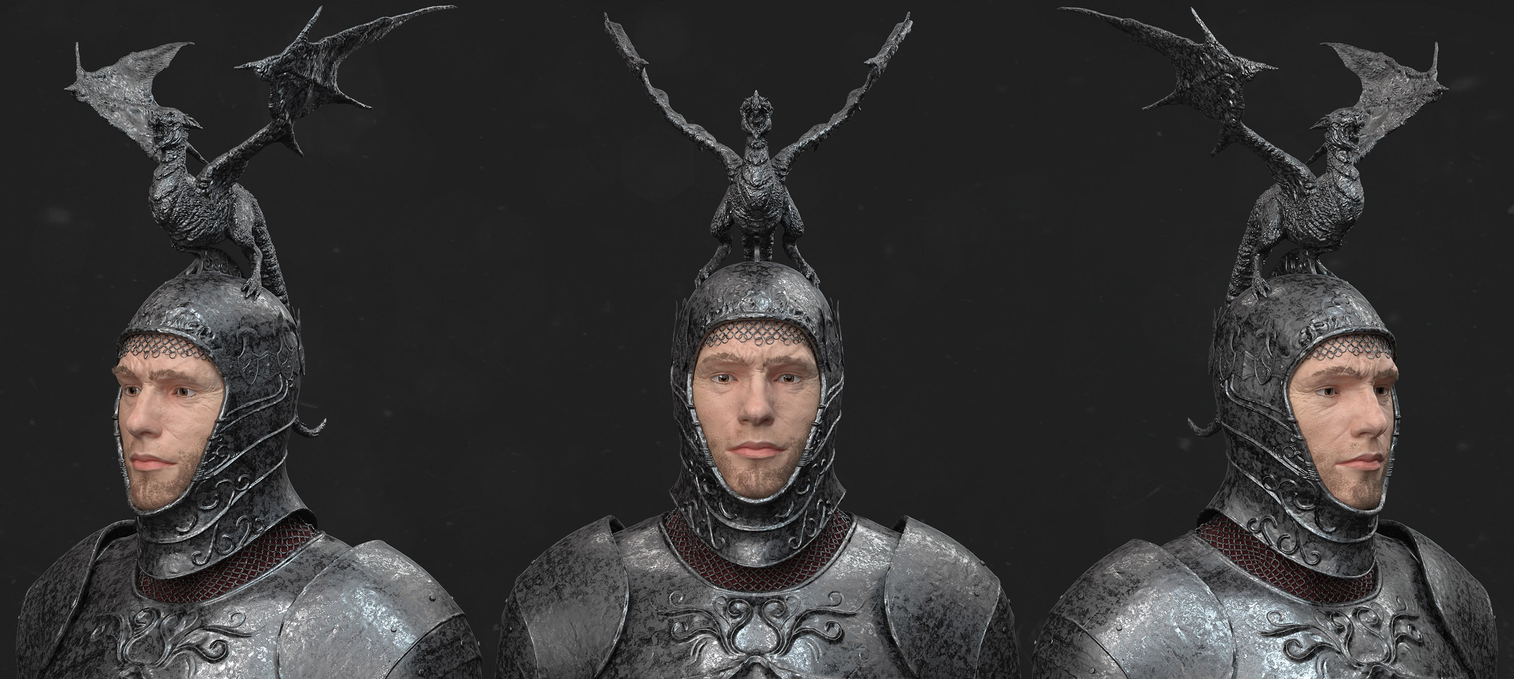 Richard_Mugler_Dragon_Knight_All.jpg