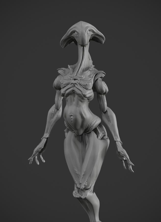 Femalien_sculpt_2.jpg