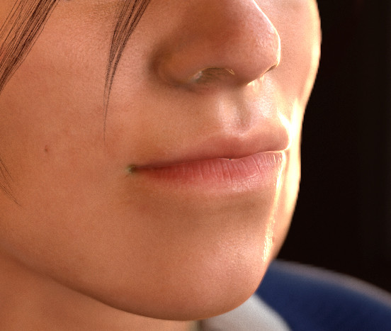 renan-leser-lips-2.jpg