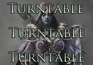 Sylvanas_Comp_turntable.jpg