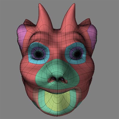 Gargoyle_pf.jpg