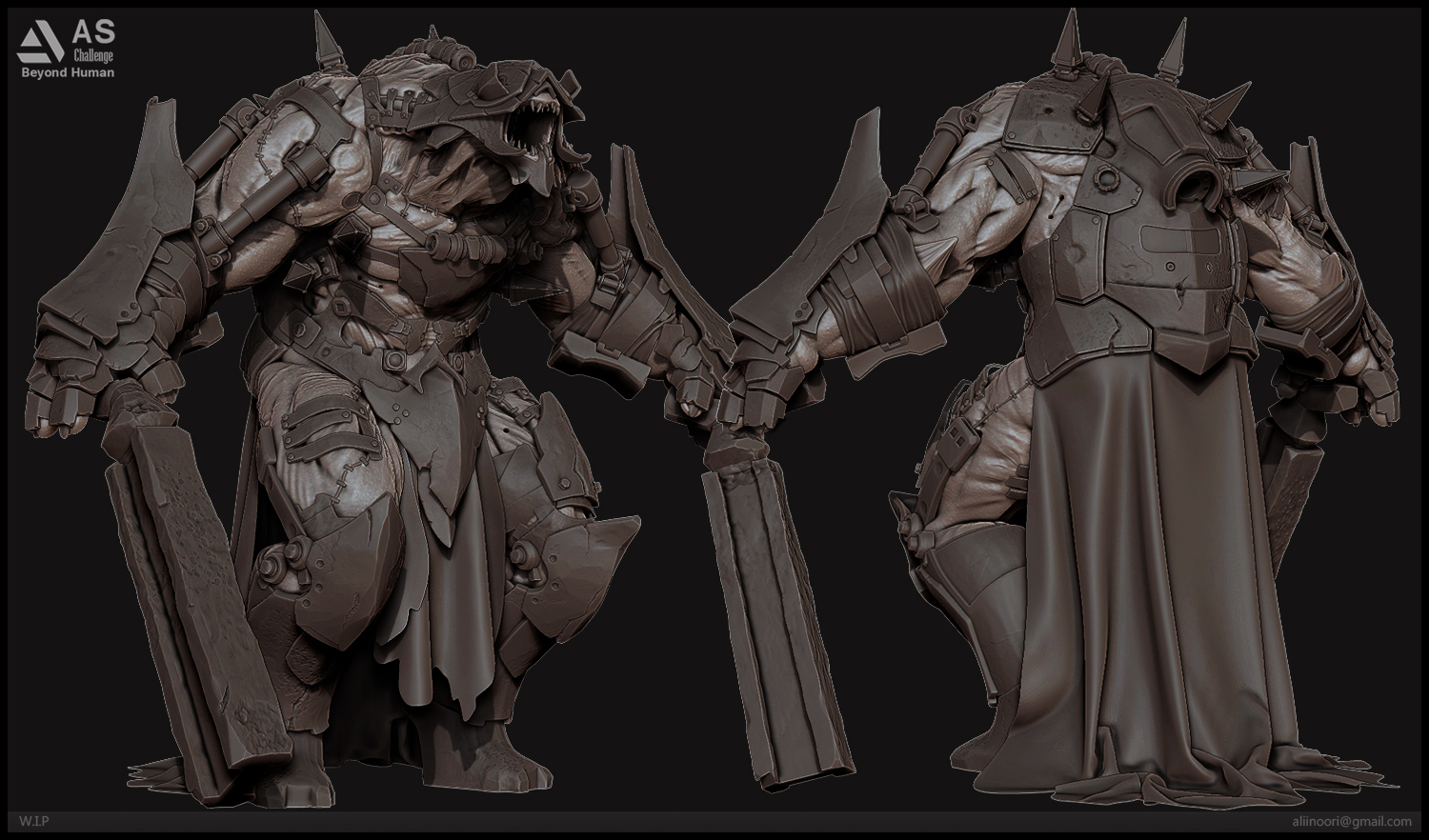 WIP_010.jpg