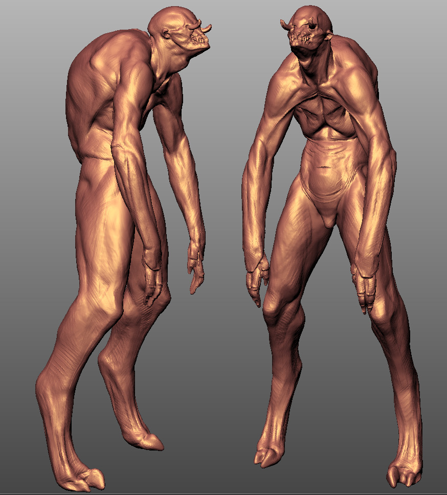 sketch_v15_001.jpg