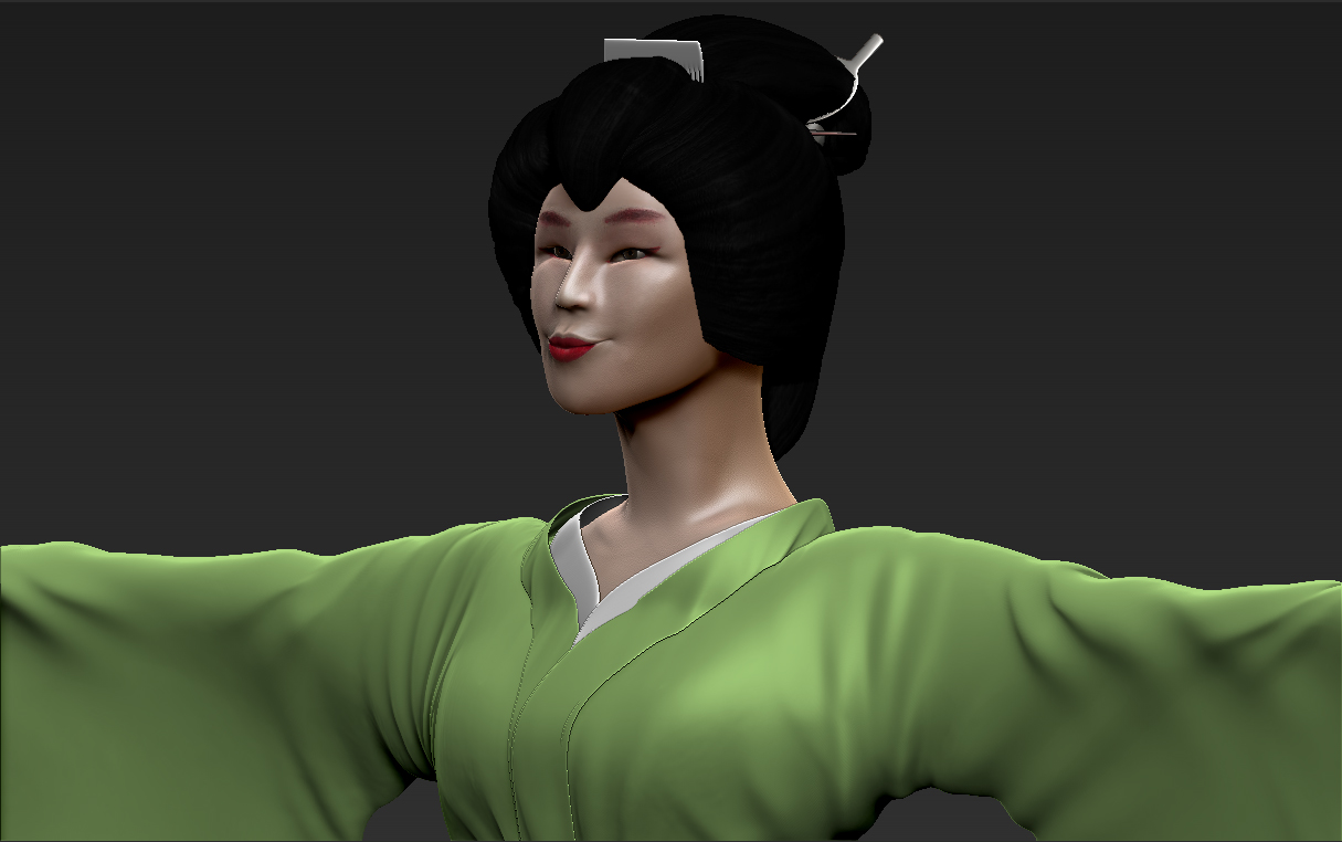 8_Geisha_Close.jpg